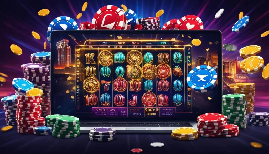 Link god55 bị chặn
