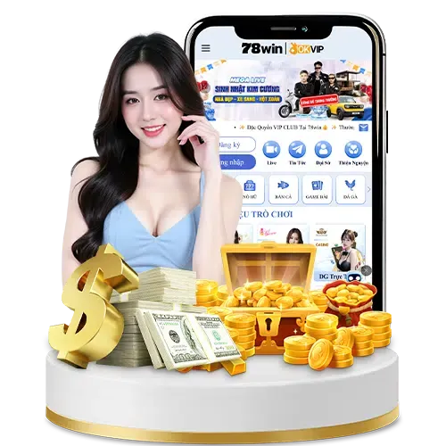 Video Slot tại God55 Link Vào
