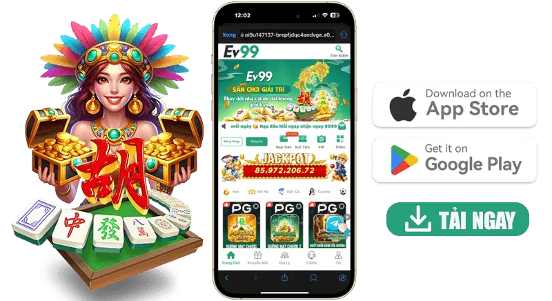 Lời khuyên để chơi game lành mạnh