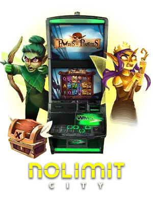 Slot 3D tại God55 Link Vào