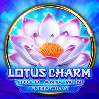 Bảo mật thông tin tại GOD55