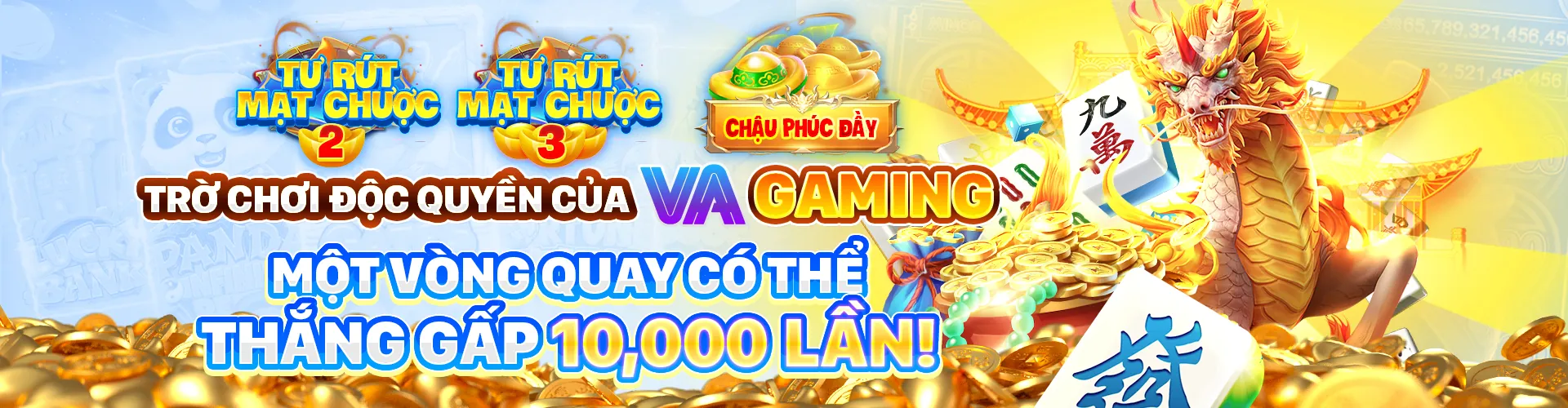 Thế giới bắn cá sống động tại God55