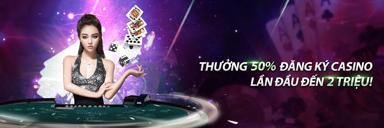 Tin tức god55 link vào mới nhất