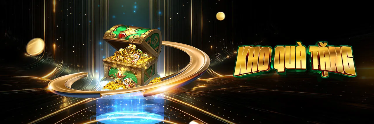 Khuyến Mãi God55 Hấp Dẫn Nhất 2026
