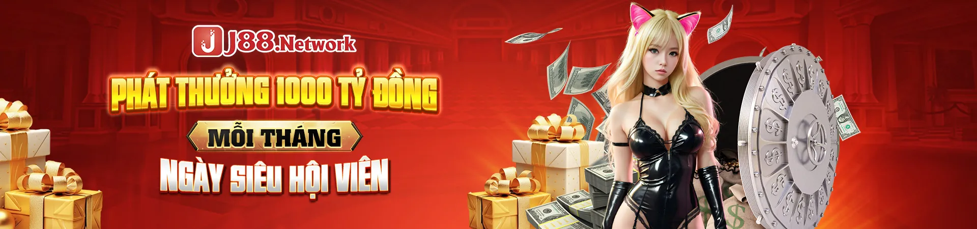 Đội ngũ hỗ trợ khách hàng chuyên nghiệp của GOD55 Link Vào