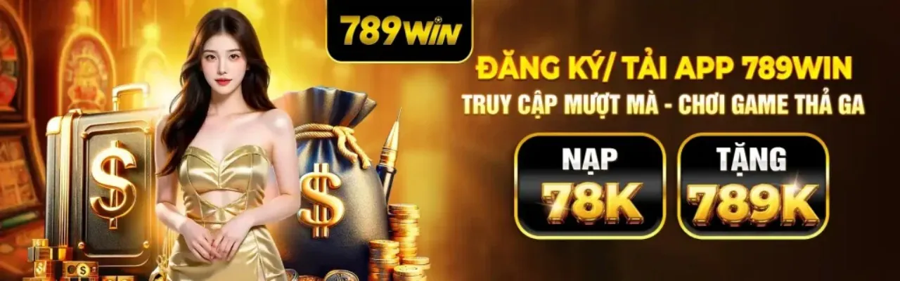Khuyến mãi nạp lại hàng ngày GOD55