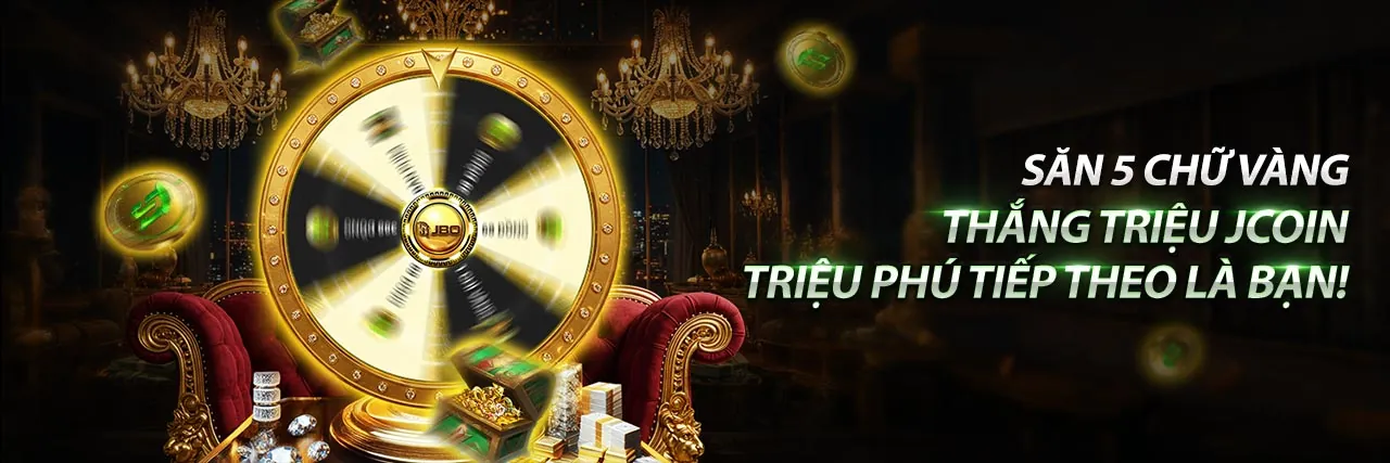 Sòng bạc trực tuyến GOD55 với các trò chơi đa dạng và ưu đãi lớn