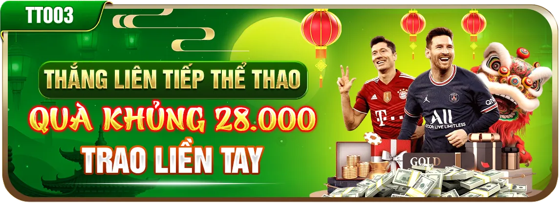 Hình ảnh đăng nhập GOD55 an toàn