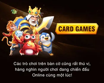Kho game đa dạng GOD55