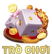 Nạp tiền vào tài khoản GOD55