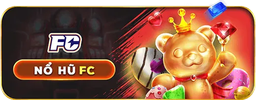 Sự kiện và giải đấu bắn cá God55