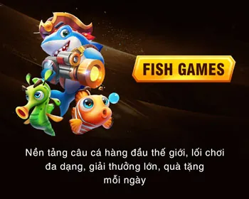 Giao dịch nhanh chóng tại GOD55