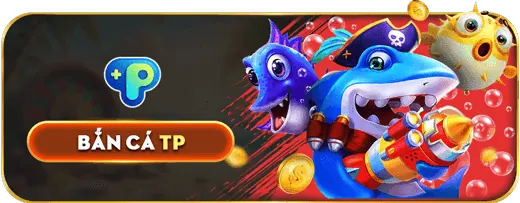 Các phương thức nạp tiền vào GOD55