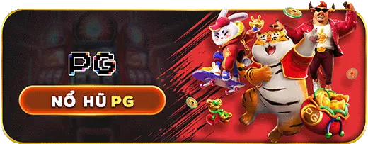 Hoàn trả hàng ngày/tuần God55