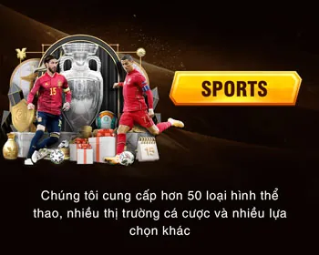 Khuyến mãi hấp dẫn tại GOD55