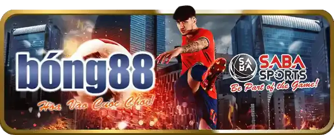 Liên hệ bộ phận hỗ trợ