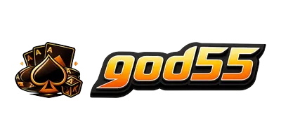 god55 link vào
