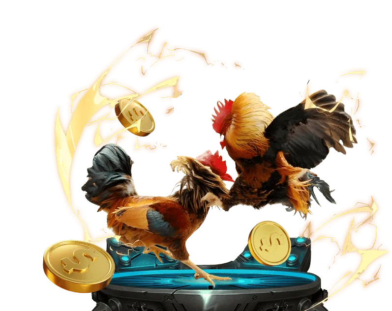 Kho game đa dạng tại GOD55 link vào: thể thao, casino, slot
