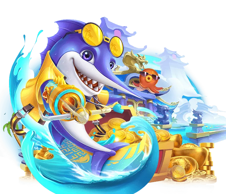 Bản đồ vị trí văn phòng GOD55 Link Vào