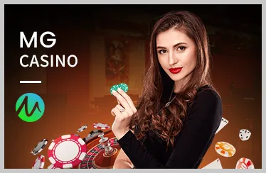 Tỷ lệ trả thưởng cao và jackpot lớn