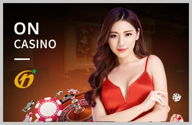 Đa dạng các loại cá và vũ khí