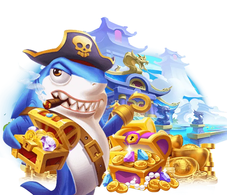 Game nổ hũ tại GOD55