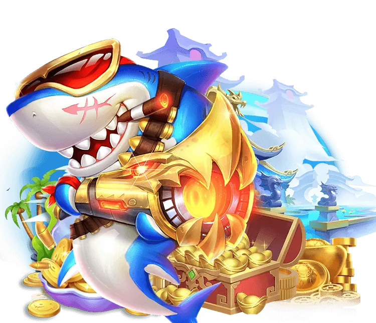 Hướng dẫn chơi slot game tại God55 Link Vào