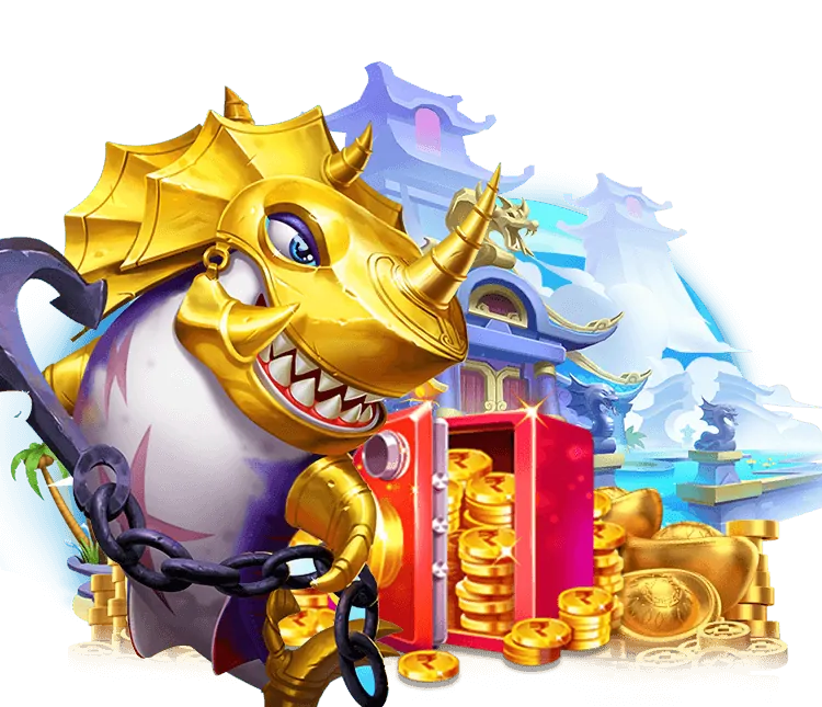 Khuyến mãi slot game độc quyền tại God55 Link Vào