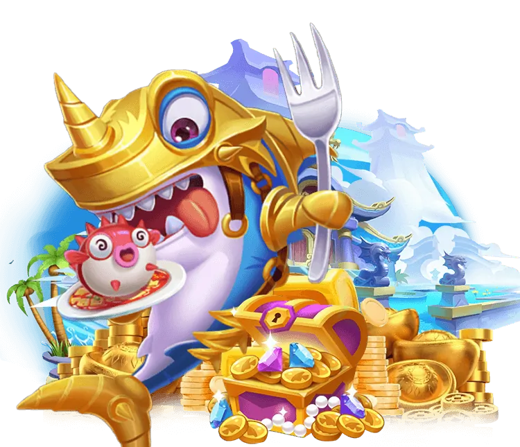 Truy cập trang web god55 link vào trên iOS