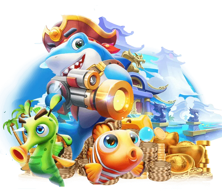 Cam kết trách nhiệm xã hội của GOD55 link vào