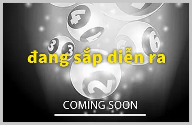 Mã QR tải ứng dụng god55 link vào cho Android