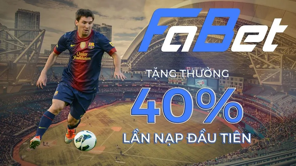 Các game thủ chuyên nghiệp đang thi đấu E-sports trên sân khấu lớn, thể hiện sự phát triển của E-sports tại God55 link vào
