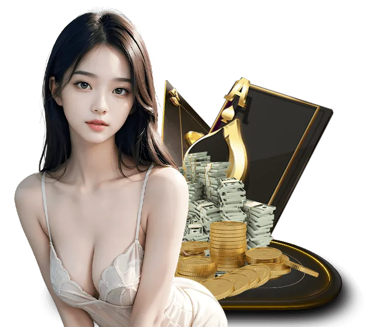 Cá cược thể thao tại GOD55
