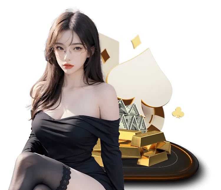 Hướng dẫn chi tiết các bước rút tiền từ god55 link vào
