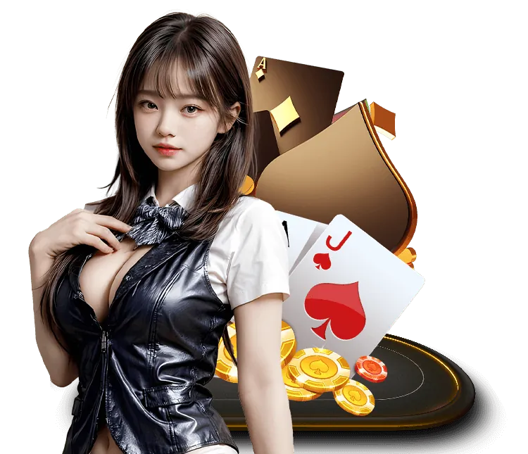 Cam kết của GOD55