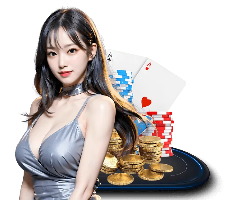 Vị thế thương hiệu GOD55