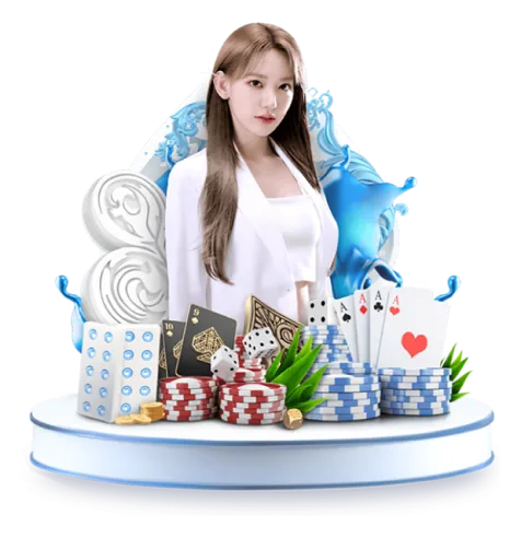 Cá cược thể thao trực tuyến tại god55