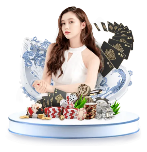Biểu đồ tăng trưởng với các con số, tượng trưng cho tỷ lệ cược cạnh tranh của God55 link vào