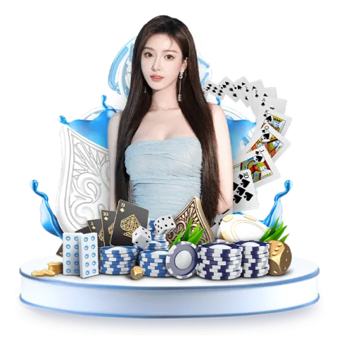 Sòng bạc trực tuyến với dealer người thật tại god55