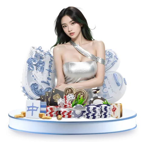 Biểu tượng nhiều môn thể thao khác nhau, thể hiện sự đa dạng của God55 link vào